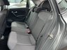 USED 2016 65 VOLKSWAGEN POLO 1.2 TSI BlueMotion Tech SE Hatchback 5dr Petrol Manual Euro 6 (s/s) (90 ps) 