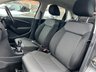 USED 2016 65 VOLKSWAGEN POLO 1.2 TSI BlueMotion Tech SE Hatchback 5dr Petrol Manual Euro 6 (s/s) (90 ps) 