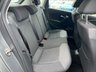 USED 2016 65 VOLKSWAGEN POLO 1.2 TSI BlueMotion Tech SE Hatchback 5dr Petrol Manual Euro 6 (s/s) (90 ps) 