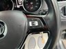 USED 2016 65 VOLKSWAGEN POLO 1.2 TSI BlueMotion Tech SE Hatchback 5dr Petrol Manual Euro 6 (s/s) (90 ps) 