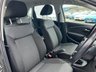 USED 2016 65 VOLKSWAGEN POLO 1.2 TSI BlueMotion Tech SE Hatchback 5dr Petrol Manual Euro 6 (s/s) (90 ps) 
