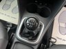 USED 2016 65 VOLKSWAGEN POLO 1.2 TSI BlueMotion Tech SE Hatchback 5dr Petrol Manual Euro 6 (s/s) (90 ps) 
