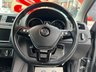 USED 2016 65 VOLKSWAGEN POLO 1.2 TSI BlueMotion Tech SE Hatchback 5dr Petrol Manual Euro 6 (s/s) (90 ps) 