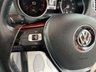 USED 2016 65 VOLKSWAGEN POLO 1.2 TSI BlueMotion Tech SE Hatchback 5dr Petrol Manual Euro 6 (s/s) (90 ps) 