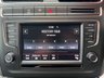 USED 2016 65 VOLKSWAGEN POLO 1.2 TSI BlueMotion Tech SE Hatchback 5dr Petrol Manual Euro 6 (s/s) (90 ps) 
