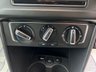 USED 2016 65 VOLKSWAGEN POLO 1.2 TSI BlueMotion Tech SE Hatchback 5dr Petrol Manual Euro 6 (s/s) (90 ps) 