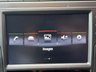 USED 2016 65 VOLKSWAGEN POLO 1.2 TSI BlueMotion Tech SE Hatchback 5dr Petrol Manual Euro 6 (s/s) (90 ps) 