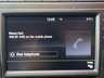 USED 2016 65 VOLKSWAGEN POLO 1.2 TSI BlueMotion Tech SE Hatchback 5dr Petrol Manual Euro 6 (s/s) (90 ps) 