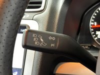 USED 2012 12 VOLKSWAGEN SCIROCCO 2.0 TDI GT Hatchback 3dr Diesel DSG Euro 5 (Leather, Nav) (170 ps) 