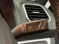 USED 2012 12 VOLKSWAGEN SCIROCCO 2.0 TDI GT Hatchback 3dr Diesel DSG Euro 5 (Leather, Nav) (170 ps) 