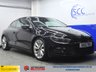 USED 2012 12 VOLKSWAGEN SCIROCCO 2.0 TDI GT Hatchback 3dr Diesel DSG Euro 5 (Leather, Nav) (170 ps) 