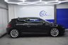 USED 2012 12 VOLKSWAGEN SCIROCCO 2.0 TDI GT Hatchback 3dr Diesel DSG Euro 5 (Leather, Nav) (170 ps) 