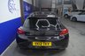 USED 2012 12 VOLKSWAGEN SCIROCCO 2.0 TDI GT Hatchback 3dr Diesel DSG Euro 5 (Leather, Nav) (170 ps) 