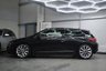 USED 2012 12 VOLKSWAGEN SCIROCCO 2.0 TDI GT Hatchback 3dr Diesel DSG Euro 5 (Leather, Nav) (170 ps) 