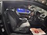 USED 2012 12 VOLKSWAGEN SCIROCCO 2.0 TDI GT Hatchback 3dr Diesel DSG Euro 5 (Leather, Nav) (170 ps) 