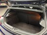 USED 2012 12 VOLKSWAGEN SCIROCCO 2.0 TDI GT Hatchback 3dr Diesel DSG Euro 5 (Leather, Nav) (170 ps) 