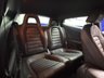 USED 2012 12 VOLKSWAGEN SCIROCCO 2.0 TDI GT Hatchback 3dr Diesel DSG Euro 5 (Leather, Nav) (170 ps) 