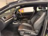 USED 2012 12 VOLKSWAGEN SCIROCCO 2.0 TDI GT Hatchback 3dr Diesel DSG Euro 5 (Leather, Nav) (170 ps) 