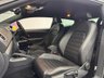 USED 2012 12 VOLKSWAGEN SCIROCCO 2.0 TDI GT Hatchback 3dr Diesel DSG Euro 5 (Leather, Nav) (170 ps) 