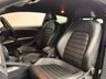 USED 2012 12 VOLKSWAGEN SCIROCCO 2.0 TDI GT Hatchback 3dr Diesel DSG Euro 5 (Leather, Nav) (170 ps) 