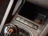 USED 2012 12 VOLKSWAGEN SCIROCCO 2.0 TDI GT Hatchback 3dr Diesel DSG Euro 5 (Leather, Nav) (170 ps) 