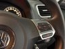 USED 2012 12 VOLKSWAGEN SCIROCCO 2.0 TDI GT Hatchback 3dr Diesel DSG Euro 5 (Leather, Nav) (170 ps) 