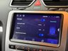 USED 2012 12 VOLKSWAGEN SCIROCCO 2.0 TDI GT Hatchback 3dr Diesel DSG Euro 5 (Leather, Nav) (170 ps) 