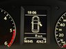 USED 2012 12 VOLKSWAGEN SCIROCCO 2.0 TDI GT Hatchback 3dr Diesel DSG Euro 5 (Leather, Nav) (170 ps) 