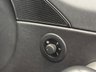 USED 2012 12 VOLKSWAGEN SCIROCCO 2.0 TDI GT Hatchback 3dr Diesel DSG Euro 5 (Leather, Nav) (170 ps) 