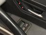 USED 2012 12 VOLKSWAGEN SCIROCCO 2.0 TDI GT Hatchback 3dr Diesel DSG Euro 5 (Leather, Nav) (170 ps) 