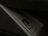USED 2012 12 VOLKSWAGEN SCIROCCO 2.0 TDI GT Hatchback 3dr Diesel DSG Euro 5 (Leather, Nav) (170 ps) 