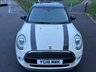 USED 2018 18 MINI HATCH 1.5 Cooper D Hatchback 5dr Diesel Steptronic Euro 6 (s/s) (116 ps) 