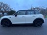 USED 2018 18 MINI HATCH 1.5 Cooper D Hatchback 5dr Diesel Steptronic Euro 6 (s/s) (116 ps) 