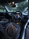 USED 2018 18 MINI HATCH 1.5 Cooper D Hatchback 5dr Diesel Steptronic Euro 6 (s/s) (116 ps) 
