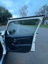 USED 2018 18 MINI HATCH 1.5 Cooper D Hatchback 5dr Diesel Steptronic Euro 6 (s/s) (116 ps) 