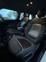 USED 2018 18 MINI HATCH 1.5 Cooper D Hatchback 5dr Diesel Steptronic Euro 6 (s/s) (116 ps) 