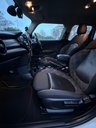 USED 2018 18 MINI HATCH 1.5 Cooper D Hatchback 5dr Diesel Steptronic Euro 6 (s/s) (116 ps) 