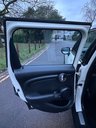 USED 2018 18 MINI HATCH 1.5 Cooper D Hatchback 5dr Diesel Steptronic Euro 6 (s/s) (116 ps) 