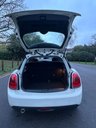 USED 2018 18 MINI HATCH 1.5 Cooper D Hatchback 5dr Diesel Steptronic Euro 6 (s/s) (116 ps) 