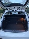 USED 2018 18 MINI HATCH 1.5 Cooper D Hatchback 5dr Diesel Steptronic Euro 6 (s/s) (116 ps) 