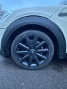 USED 2018 18 MINI HATCH 1.5 Cooper D Hatchback 5dr Diesel Steptronic Euro 6 (s/s) (116 ps) 