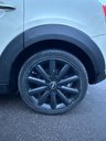 USED 2018 18 MINI HATCH 1.5 Cooper D Hatchback 5dr Diesel Steptronic Euro 6 (s/s) (116 ps) 