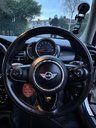 USED 2018 18 MINI HATCH 1.5 Cooper D Hatchback 5dr Diesel Steptronic Euro 6 (s/s) (116 ps) 