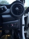USED 2018 18 MINI HATCH 1.5 Cooper D Hatchback 5dr Diesel Steptronic Euro 6 (s/s) (116 ps) 
