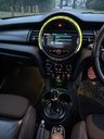 USED 2018 18 MINI HATCH 1.5 Cooper D Hatchback 5dr Diesel Steptronic Euro 6 (s/s) (116 ps) 