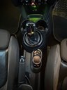 USED 2018 18 MINI HATCH 1.5 Cooper D Hatchback 5dr Diesel Steptronic Euro 6 (s/s) (116 ps) 