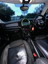 USED 2018 18 MINI HATCH 1.5 Cooper D Hatchback 5dr Diesel Steptronic Euro 6 (s/s) (116 ps) 