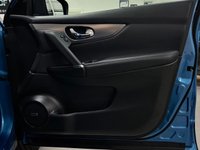 USED 2018 68 NISSAN QASHQAI 1.5 dCi Tekna SUV 5dr Diesel Manual Euro 6 (s/s) (115 ps) 19"ALLOYS+EXEC PACK+LEATHER+++