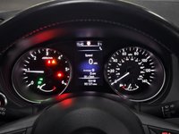 USED 2018 68 NISSAN QASHQAI 1.5 dCi Tekna SUV 5dr Diesel Manual Euro 6 (s/s) (115 ps) 19"ALLOYS+EXEC PACK+LEATHER+++