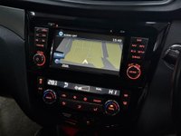 USED 2018 68 NISSAN QASHQAI 1.5 dCi Tekna SUV 5dr Diesel Manual Euro 6 (s/s) (115 ps) 19"ALLOYS+EXEC PACK+LEATHER+++